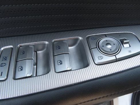 Used 2024 Hyundai Palisade Calligraphy AWD/4WD image 14