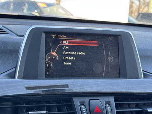 Used 2017 BMW X1 xDrive28i image 11