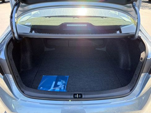 New 2026 Toyota Corolla LE image 18