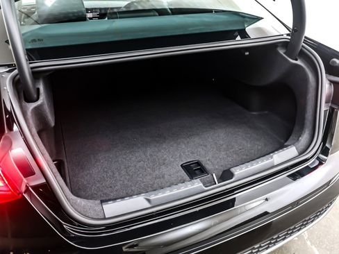 Used 2025 Audi A3 2.0T Premium w/ Convenience Package image 22