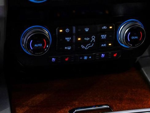 Used 2020 Ford F250 King Ranch w/ King Ranch Ultimate Package image 23