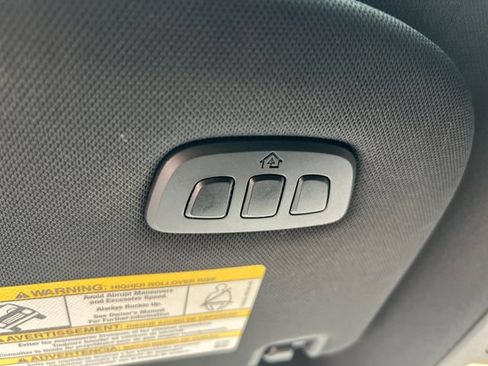 Used 2019 Ford F250 Platinum w/ Platinum Ultimate Package AWD/4WD image 28
