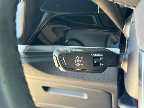 Used 2023 Audi Q3 2.0T Premium Plus w/ Premium Plus Package image 28