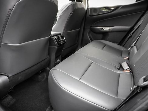 Used 2024 Lexus NX 350 AWD w/ Premium Package image 21