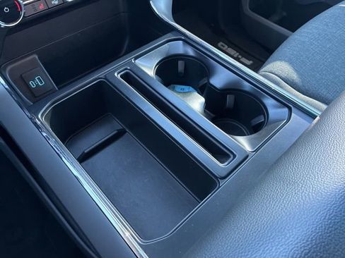 Used 2024 Ford F150 XLT w/ Equipment Group 302A MID image 46