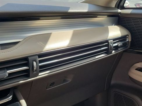 Certified 2022 Lincoln Corsair FWD w/ Equipment Group 101A image 26