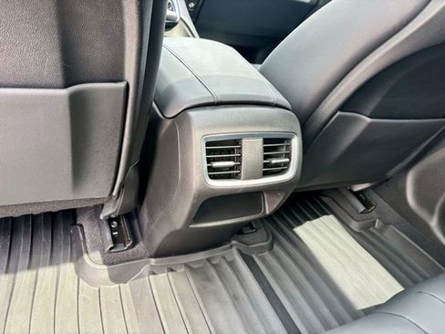 Certified 2023 Acura RDX FWD image 11
