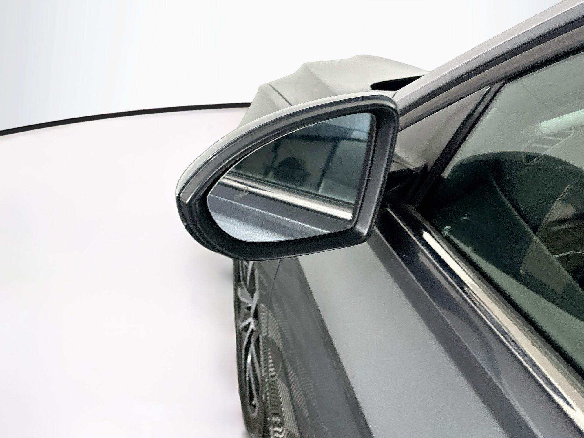 Used 2025 Volkswagen Jetta SE FWD image 16