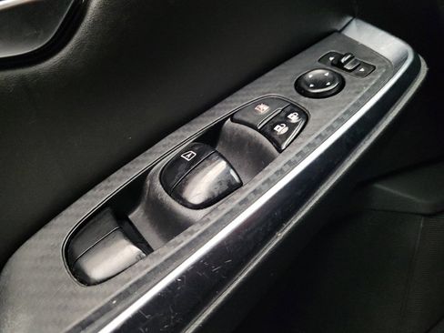 Used 2020 Nissan Sentra SR FWD image 27