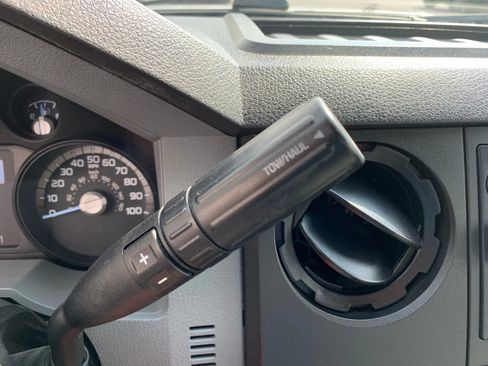 Used 2015 Ford F350 XL image 17