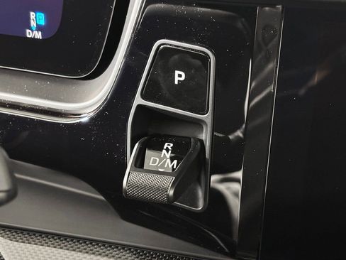 New 2026 Porsche Cayenne GTS image 27