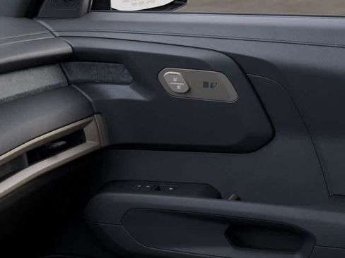 New 2027 Kia Telluride S FWD image 25
