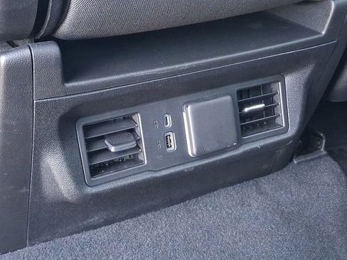Used 2025 GMC Sierra 1500 Elevation AWD/4WD image 21