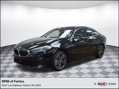 Used 2024 BMW 228i