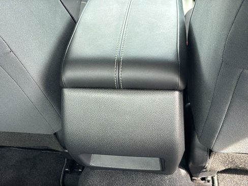 Used 2025 Nissan Altima 2.5 S FWD image 23
