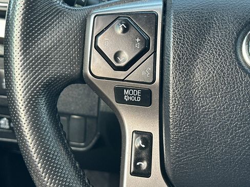 Used 2023 Toyota Tacoma SR5 image 35