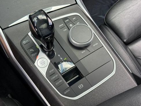 Used 2020 BMW M340i w/ Premium Package image 24