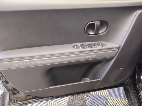 New 2026 Hyundai Ioniq 5 XRT image 22