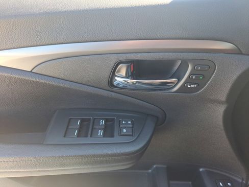 Used 2022 Honda Pilot EX-L image 13