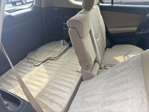Used 2012 Toyota RAV4 4WD w/ Value Pkg image 10