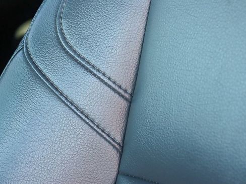 Used 2022 RAM 2500 Tradesman w/ Chrome Appearance Group image 52