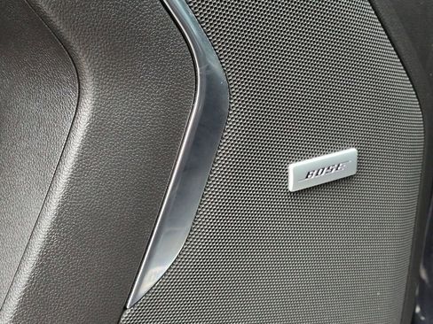 Used 2022 Chevrolet Suburban RST w/ Luxury Package AWD/4WD image 26