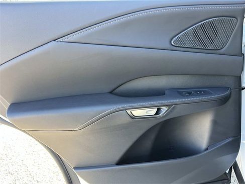 New 2026 Lexus RX 350 F Sport image 19