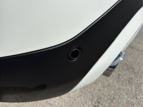 Used 2019 BMW X3 sDrive30i w/ Convenience Package image 16