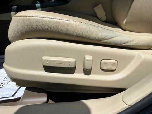 Used 2016 Acura RDX FWD w/ Technology Package image 28