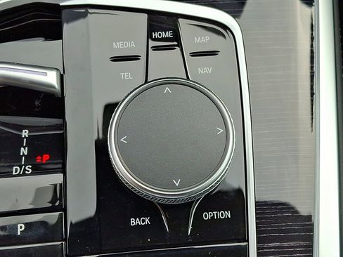 New 2026 BMW X7 xDrive40i w/ M Sport Package image 18