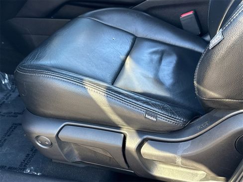 Used 2022 Mitsubishi Outlander ES image 20