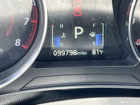 Used 2020 Mitsubishi Outlander Sport AWD image 26