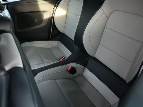 Used 2024 Ford Mustang GT Premium image 26