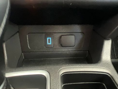 Used 2019 Ford Escape SE AWD/4WD image 57
