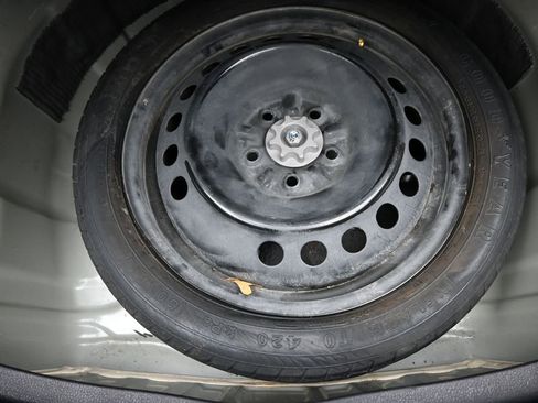 Used 2024 Toyota Camry XSE image 26