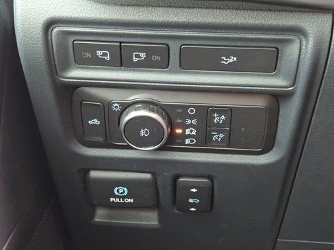 Used 2022 Ford F150 XLT w/ Equipment Group 302A High image 26