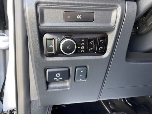 Used 2025 Ford F150 Tremor w/ Tow/Haul Package AWD/4WD image 23