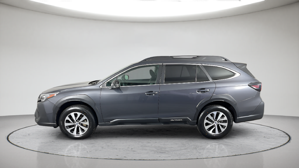 Used 2024 Subaru Outback Premium AWD/4WD image 17