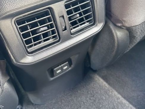 Certified 2025 Toyota RAV4 XLE w/ Convenience Package image 16