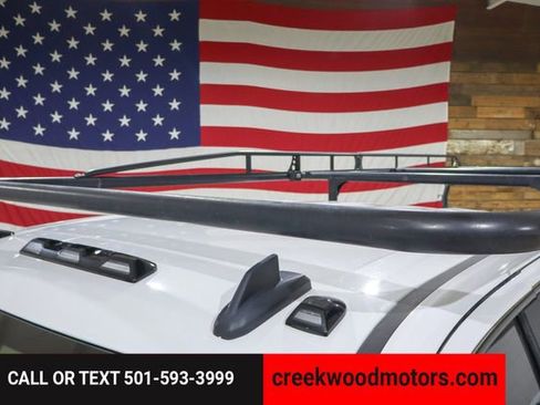 Used 2024 GMC Sierra 3500 Pro image 61