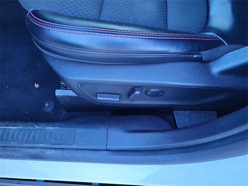 Used 2023 Ford Escape ST-Line image 15