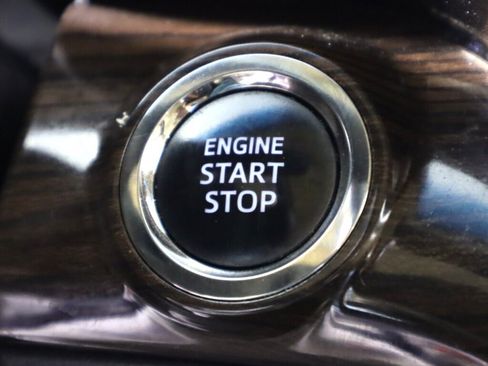 Used 2015 Toyota Avalon Limited FWD image 24
