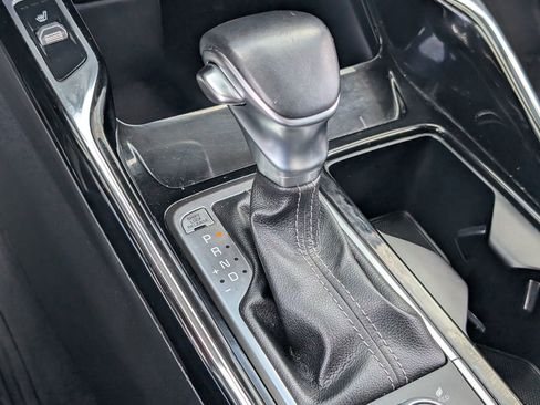 Used 2022 Kia Sorento SX image 20