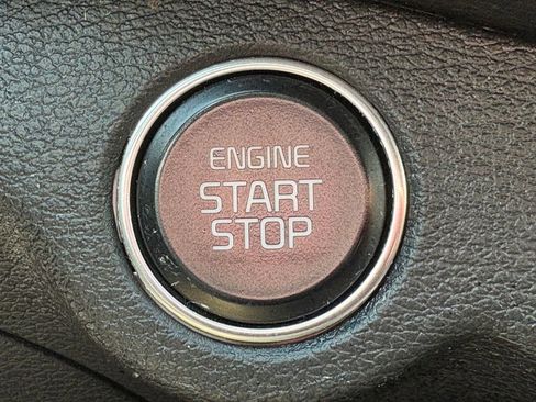 Certified 2024 Kia Forte GT w/ GT2 Package image 25