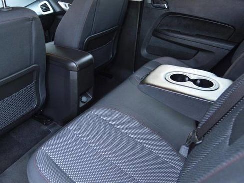 Used 2012 GMC Terrain SLE w/ Convenience Package FWD image 26