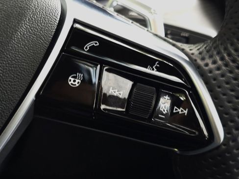 Used 2024 Audi e-tron GT Premium Plus w/ Performance Package image 55