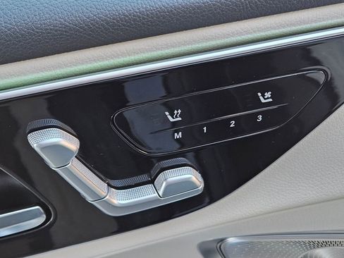 Certified 2026 Mercedes-Benz GLC 300 4MATIC image 15