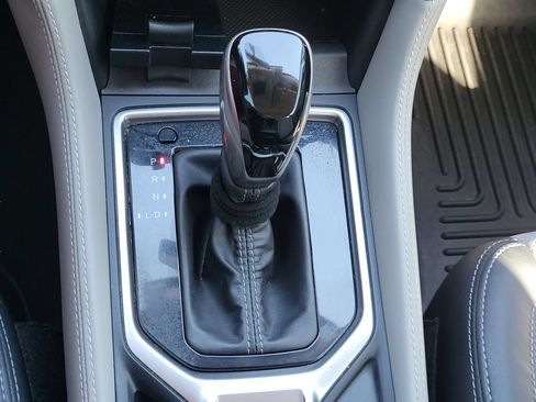 Used 2019 Subaru Forester Limited AWD/4WD image 18