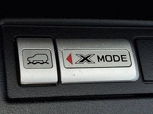 Used 2015 Subaru Forester 2.0XT Touring w/ Popular Package #1 AWD/4WD image 25