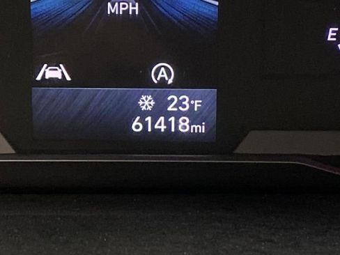 Used 2022 Hyundai Tucson SEL w/ Cargo Package image 6